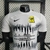 Camisa Al-Ittihad Away 23/24 Jogador na internet