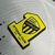 Camisa Al-Ittihad Away 23/24 Jogador - FS Sport | Atacado e Varejo de camisas de futebol