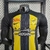 Camisa Al-Ittihad Home 23/24 Jogador na internet