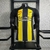 Camisa Al-Ittihad Home 23/24 Jogador