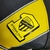 Camisa Al-Ittihad Home 23/24 Jogador - FS Sport | Atacado e Varejo de camisas de futebol