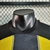 Imagem do Camisa Al-Ittihad Home 23/24 Jogador