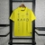Camisa Al Nassr 23/24 Masculina