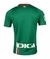 Camisa Alavés Away 23/24 Masculina - comprar online