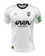 Camisa Albacete Home 23/24 Masculina
