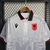 Camisa Albânia Away 23/24 Masculina - FS Sport | Atacado e Varejo de camisas de futebol