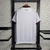 Camisa Albânia Away 23/24 Masculina - comprar online