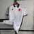 Camisa Albânia Away 23/24 Masculina na internet