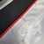 Camisa Albânia Away 23/24 Masculina - comprar online