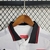 Camisa Albânia Away 23/24 Masculina