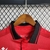 Camisa Albânia Home 23/24 Masculina