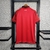 Camisa Albânia Home 23/24 Masculina - comprar online