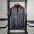 Camisa Albânia Third 23/24 Masculina