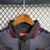 Camisa Albânia Third 23/24 Masculina - comprar online