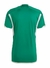 Camisa Algeria Away 23/24 Masculina - comprar online