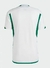 Camisa Algeria Home 23/24 Masculina - comprar online