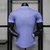Camisa Algeria Purple 2023 Jogador Masculina - comprar online