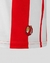 Imagem do Camisa Almería Home 23/24 Masculina