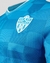 Camisa Almería Third 23/24 Masculina na internet