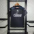 Camisa America do Mexico Goleiro 23/24 Masculina