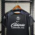 Camisa America do Mexico Goleiro 23/24 Masculina - FS Sport | Atacado e Varejo de camisas de futebol