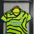 Camisa Arsenal Away 23/24 Feminina na internet