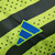 Camisa Arsenal Away 23/24 Feminina - loja online