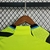 Camisa Arsenal Away 23/24 Masculina - FS Sport | Atacado e Varejo de camisas de futebol