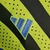 Imagem do Camisa Arsenal Away 23/24 Masculina