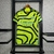 Camisa Arsenal Away 23/24 Masculina