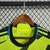 Camisa Arsenal Away 23/24 Masculina