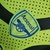 Camisa Arsenal Away 23/24 Masculina - loja online