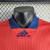 Camisa Arsenal Icon 2023 Jogador Masculina - loja online