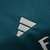 Camisa Arsenal Third 23/24 Feminina - loja online