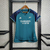 Camisa Arsenal Third 23/24 Feminina
