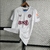 Camisa Aston Villa Away 23/24 Masculina na internet