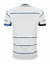 Camisa Atalanta Away 23/24 Masculina - comprar online
