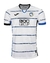 Camisa Atalanta Away 23/24 Masculina