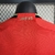 Camisa Atlanta Home 23/24 Jogador - loja online