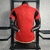 Camisa Atlanta Home 23/24 Jogador - comprar online