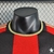 Imagem do Camisa Atlanta Home 23/24 Jogador