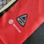 Camisa Atlanta Home 23/24 Jogador - comprar online