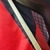 Camisa Atlanta Home 23/24 Jogador - FS Sport | Atacado e Varejo de camisas de futebol