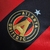 Camisa Atlanta Home 23/24 Jogador - FS Sport | Atacado e Varejo de camisas de futebol