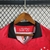 Camisa Atlas Away 23/24 Masculina - loja online