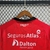 Camisa Atlas Away 23/24 Masculina - loja online