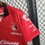 Camisa Atlas Away 23/24 Masculina
