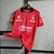 Camisa Atlas Away 23/24 Masculina na internet
