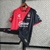 Camisa Atlas Home 23/24 Masculina na internet