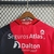 Camisa Atlas Home 23/24 Masculina - loja online